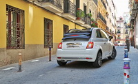 foto: Fiat_500_Collezione_09a.jpg