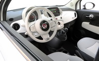 foto: Fiat_500_Collezione_13.JPG