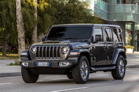 foto: Jeep_Wrangler_2018_02.jpg