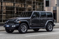 foto: Jeep_Wrangler_2018_03.jpg