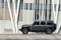 foto: Jeep_Wrangler_2018_04.jpg