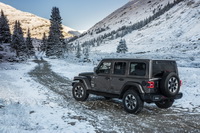 foto: Jeep_Wrangler_2018_05.jpg