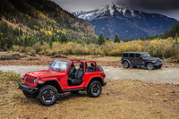foto: Jeep_Wrangler_2018_06.jpg