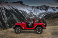 foto: Jeep_Wrangler_2018_07.jpg