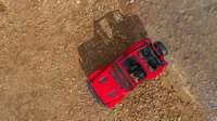 foto: Jeep_Wrangler_2018_08.jpg