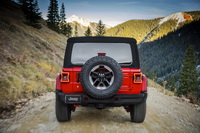 foto: Jeep_Wrangler_2018_09.jpg
