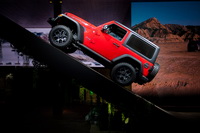 foto: Jeep_Wrangler_2018_12.jpg