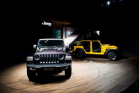 foto: Jeep_Wrangler_2018_14.jpg