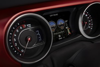 foto: Jeep_Wrangler_2018_18.jpg