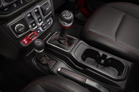 foto: Jeep_Wrangler_2018_19.jpg