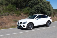 foto: Mercedes_GLC_Coupe_250d_02.JPG