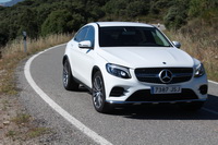 foto: Mercedes_GLC_Coupe_250d_03.JPG