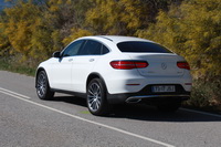 foto: Mercedes_GLC_Coupe_250d_04.JPG