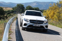 foto: Mercedes_GLC_Coupe_250d_05.JPG