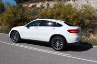 foto: Mercedes_GLC_Coupe_250d_06.JPG