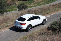 foto: Mercedes_GLC_Coupe_250d_08.JPG