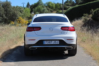 foto: Mercedes_GLC_Coupe_250d_13.JPG