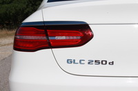 foto: Mercedes_GLC_Coupe_250d_16.JPG