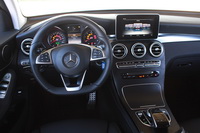 foto: Mercedes_GLC_Coupe_250d_19.jpg