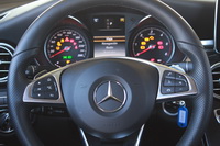 foto: Mercedes_GLC_Coupe_250d_20.JPG