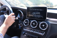 foto: Mercedes_GLC_Coupe_250d_24.JPG