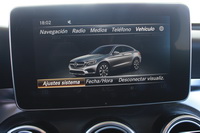 foto: Mercedes_GLC_Coupe_250d_25.JPG