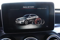 foto: Mercedes_GLC_Coupe_250d_28.JPG