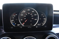 foto: Mercedes_GLC_Coupe_250d_29.JPG