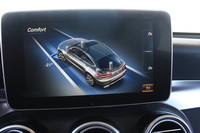 foto: Mercedes_GLC_Coupe_250d_30.JPG