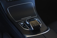 foto: Mercedes_GLC_Coupe_250d_43.JPG