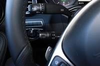 foto: Mercedes_GLC_Coupe_250d_44.JPG