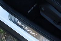 foto: Mercedes_GLC_Coupe_250d_60.JPG