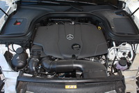 foto: Mercedes_GLC_Coupe_250d_61.JPG