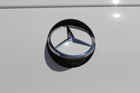foto: Mercedes_GLC_Coupe_250d_63.JPG