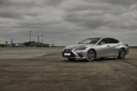 foto: 01 Lexus ES 2018.jpg