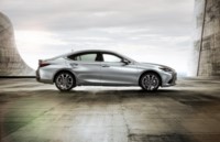 foto: 04 Lexus ES 2018.jpg