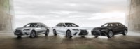 foto: 06 Lexus ES 2018.jpg