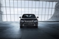 foto: 11 Lexus ES 2018.jpg