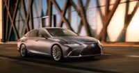 foto: 12 Lexus ES 2018.jpg
