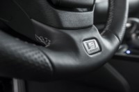 foto: 14 Lexus ES 2018.jpg