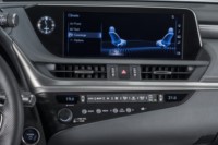 foto: 16 Lexus ES 2018.jpg