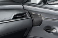foto: 16b Lexus ES 2018.jpg