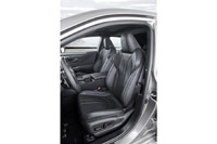 foto: 17 Lexus ES 2018.jpg