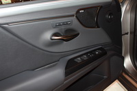 foto: 22 Lexus ES 2018.JPG