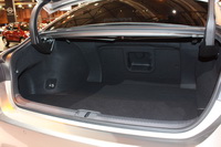 foto: 23 Lexus ES 2018.JPG