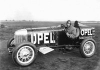 foto: 01 Opel RAK 1 1928.jpg