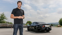 foto: Mark_Webber_Porsche_Mission_E_2018_04.jpg