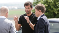 foto: Mark_Webber_Porsche_Mission_E_2018_09.jpg