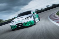 foto: 01 Schaeffler 4ePerformance concept car 2018.jpg
