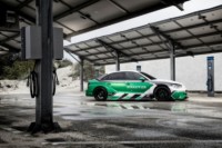 foto: 02 Schaeffler 4ePerformance concept car 2018.jpg
